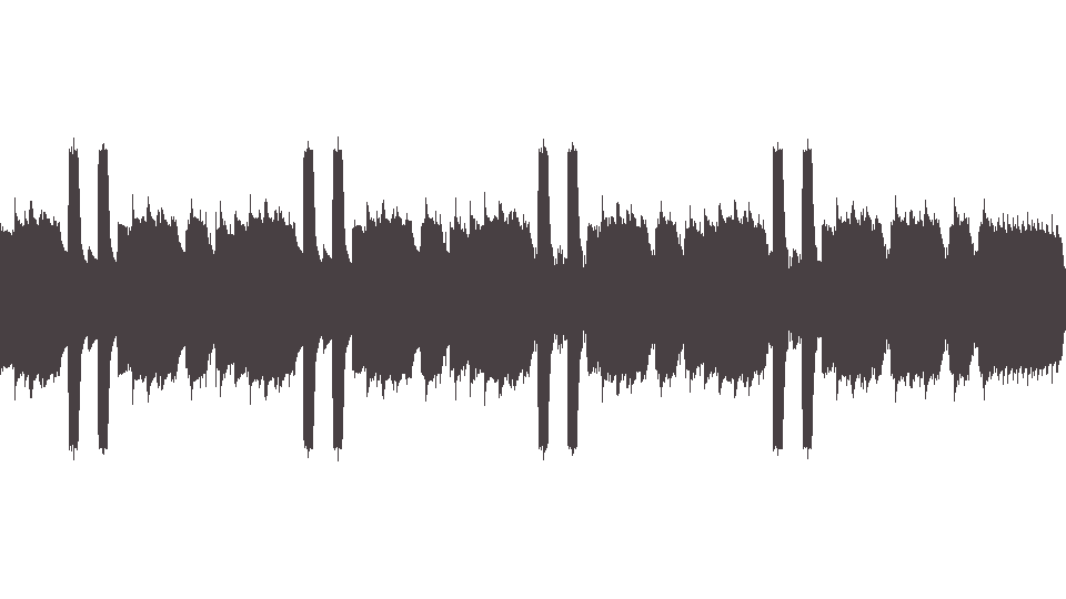MIDI A Fallen Theory — Standing by the Sword