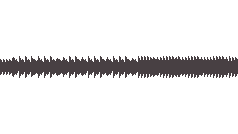 MIDI A Great Big World — Say Something