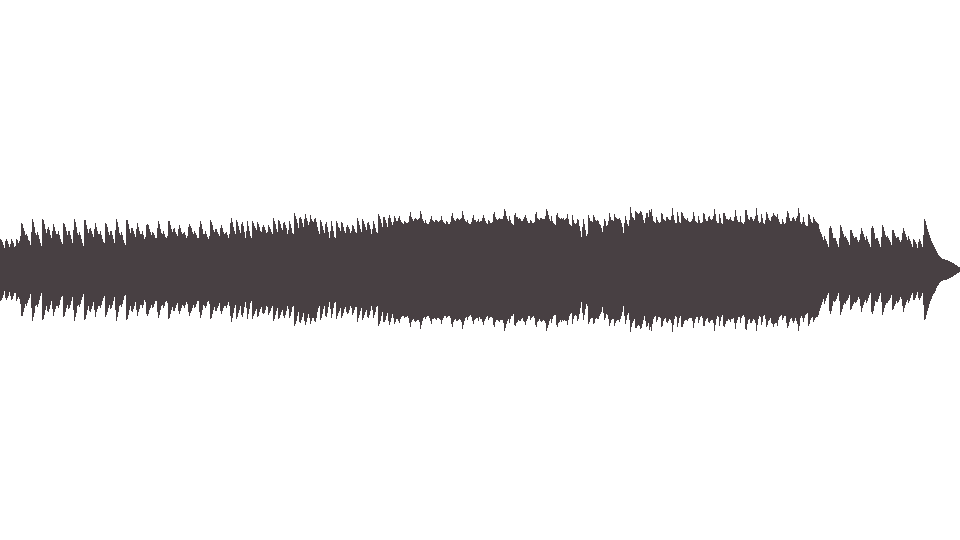 MIDI A Great Big World — Say Something (2)