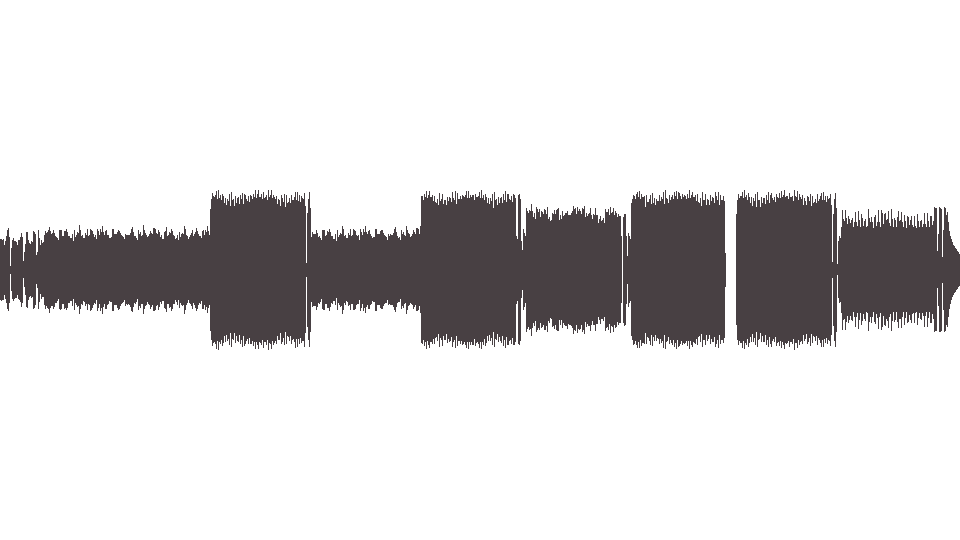 MIDI A Heartwell Ending — Letters in Lipstick