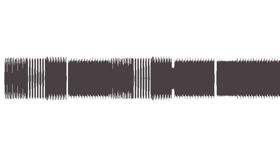 MIDI A Mei — Kaimenjansan