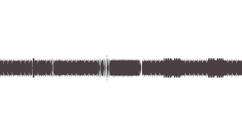 MIDI Aaron — Mister K