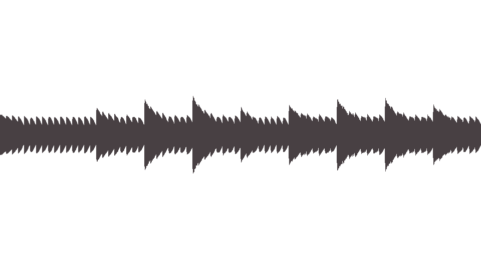MIDI Aastha — Timi Aaunu