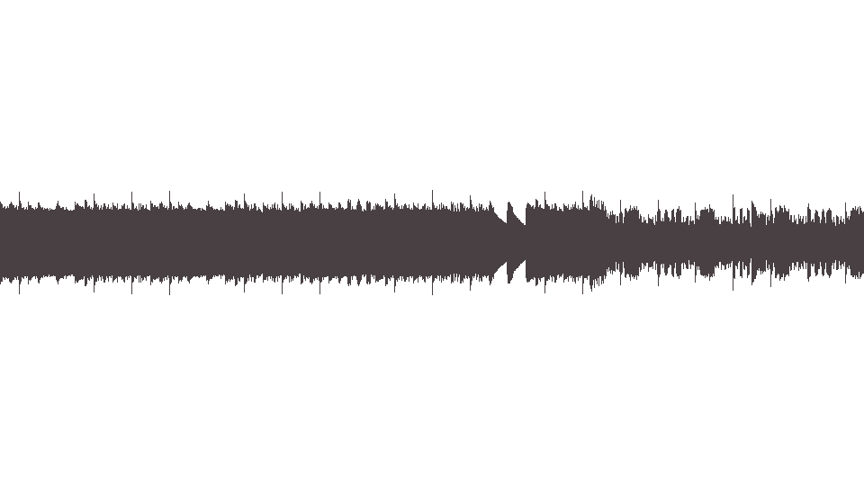 MIDI Abiotic — Vermosapien