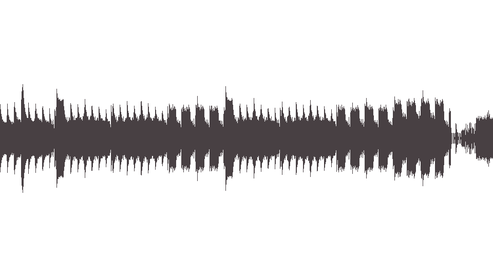 MIDI Aborym — Karma