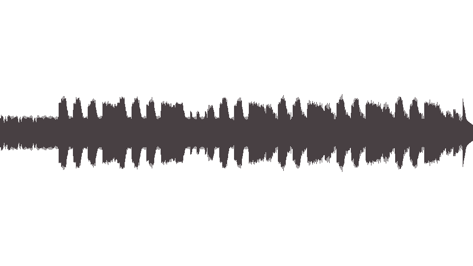 MIDI Abraxas — The First