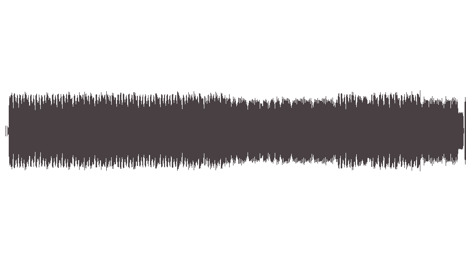 MIDI Abraxas — The Second