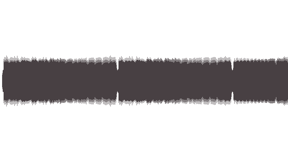 MIDI Abreu — Tico Tico