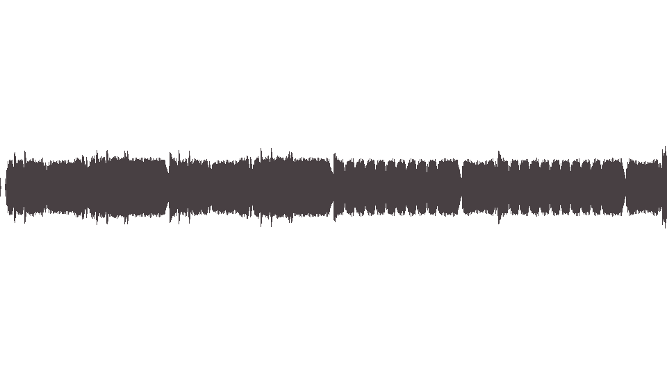 MIDI Abreu — Tiko Tiko