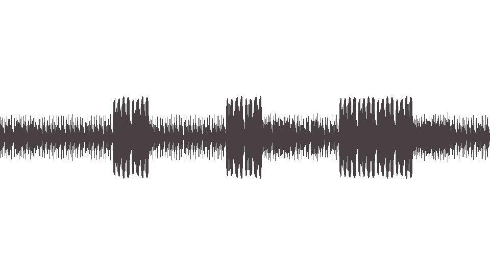 MIDI Absynthe Minded — My Heroics Part One (2)