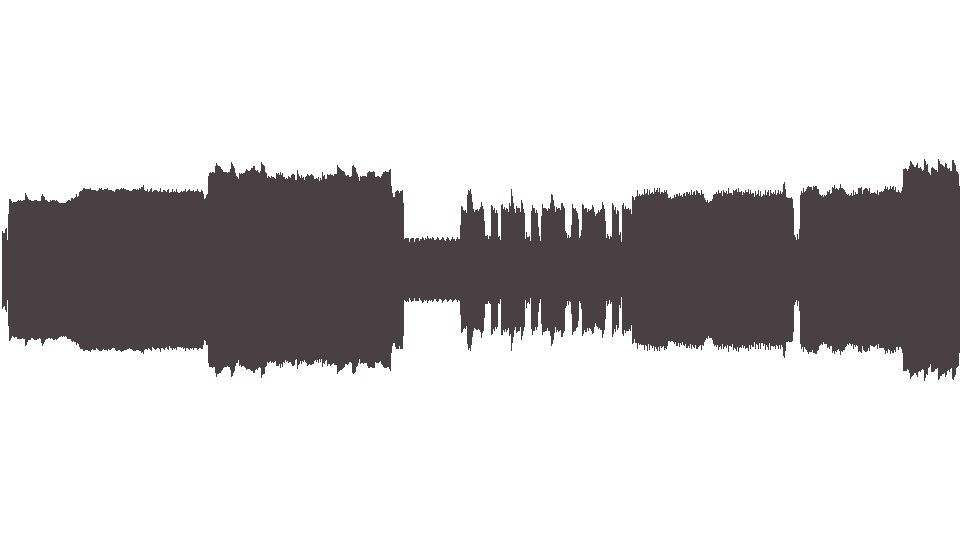 MIDI Abyss (The) — Martukku