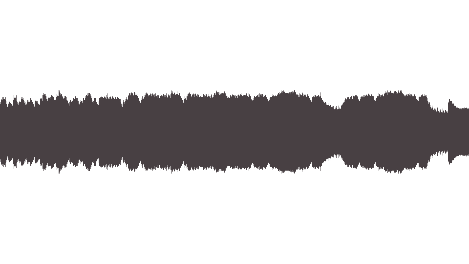 MIDI Abyss (The) — Peace Reprise