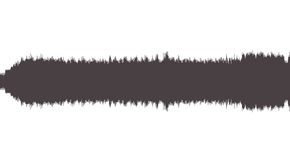 MIDI Acoustic Vakhanaly — Freeom