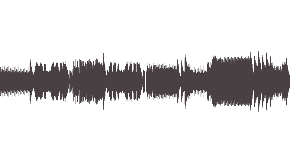 MIDI Acta — Le Toit Du Monde