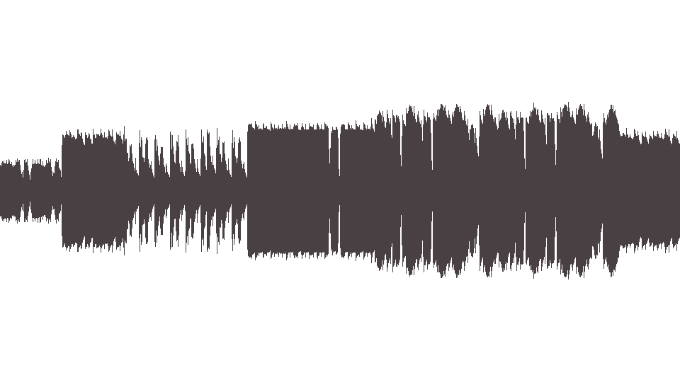MIDI Adera — Lebih Indah