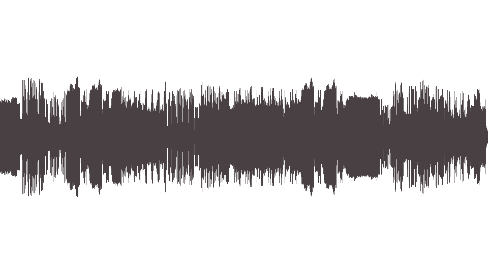 MIDI Adestria — With the Wind At Your Back