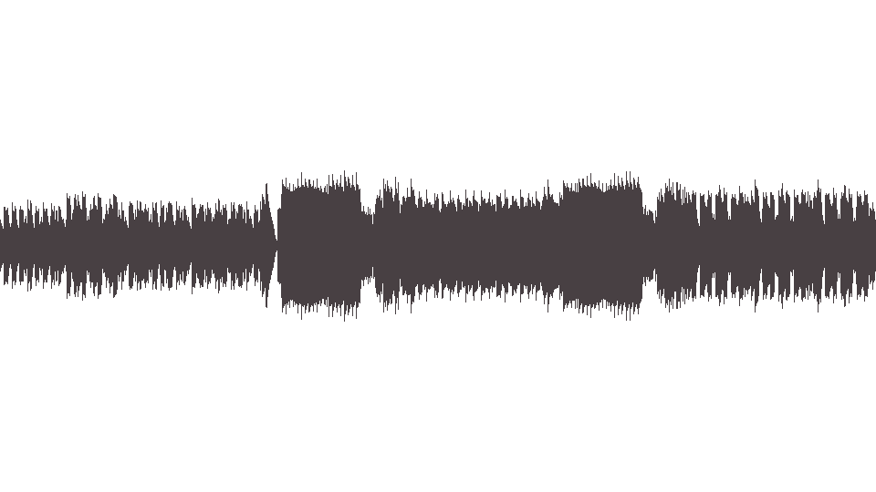 MIDI Aeon Spoke — Emmanuel