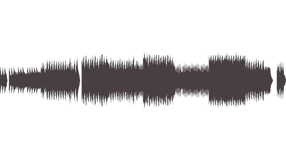 MIDI Aeon Spoke — Yellowman