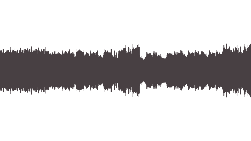 MIDI Aeondrift — Decrypting the Code of Immortality