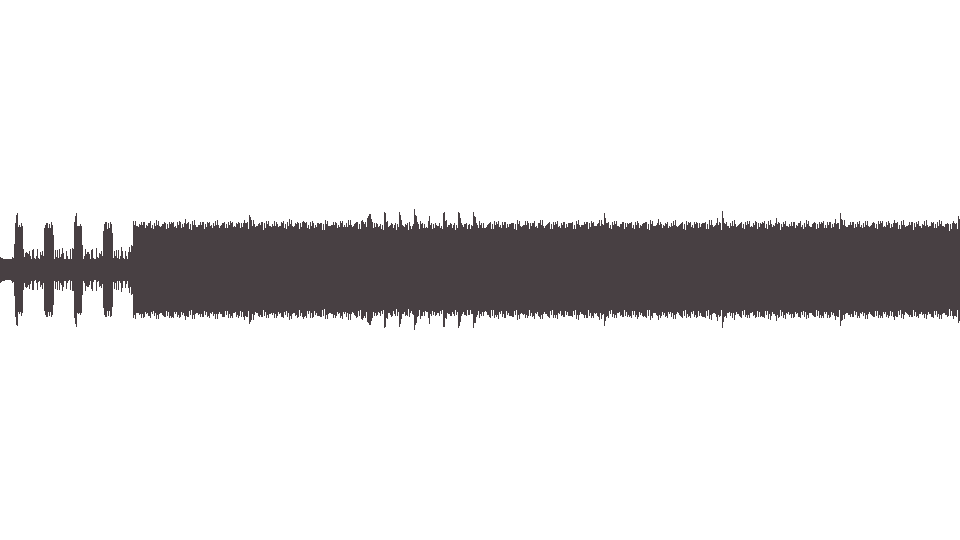 MIDI Aexjs — Sun West
