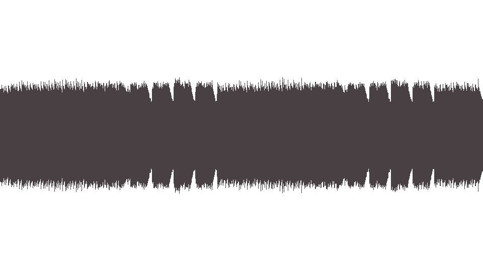 MIDI Agathocles — Raw War