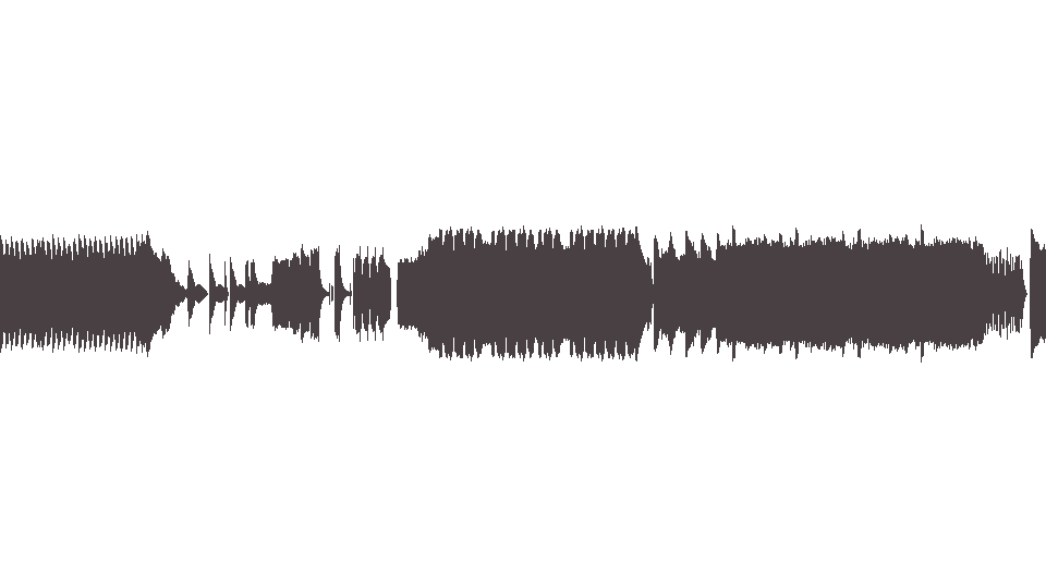 MIDI Age of Sins (The) — Down the Ocean