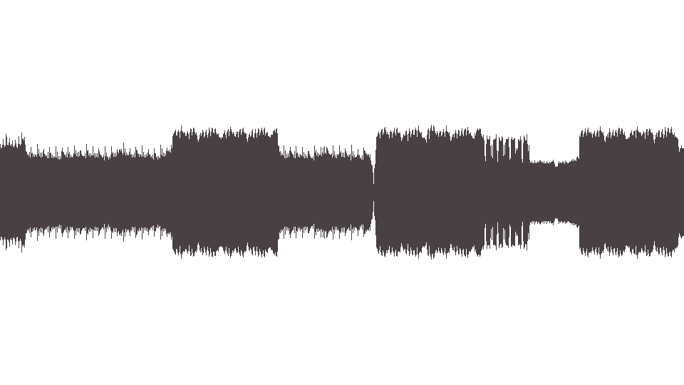 MIDI Agnes Carlsson — On and On