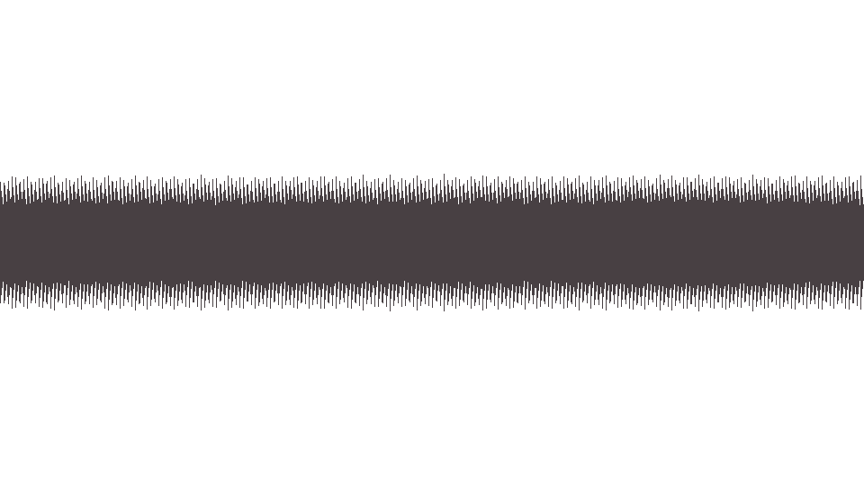 MIDI Akurat — Lubie Mowic Z Toba