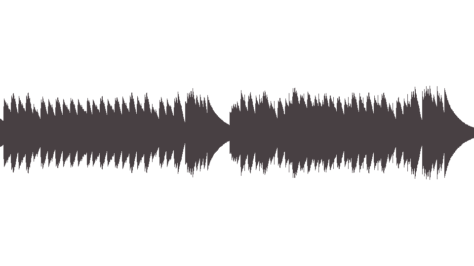 MIDI Alabama — Dixieland Delight