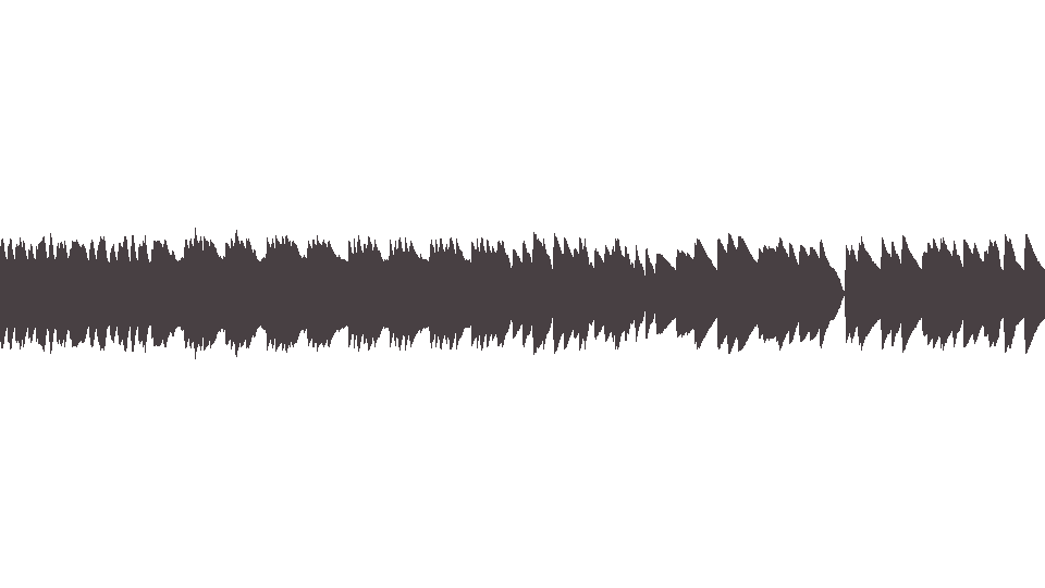 MIDI Alan Silvestri — The Avengers Theme