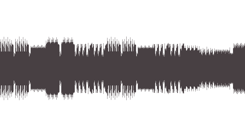 MIDI Alastis — Burnt Alive