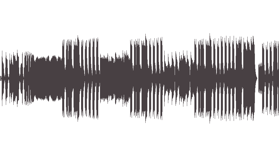 MIDI Aldo Nova — Victim of a Broken Heart