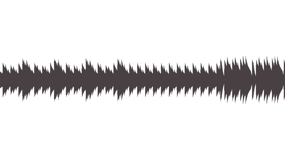 MIDI Alela Diane — Nothing I Can Do