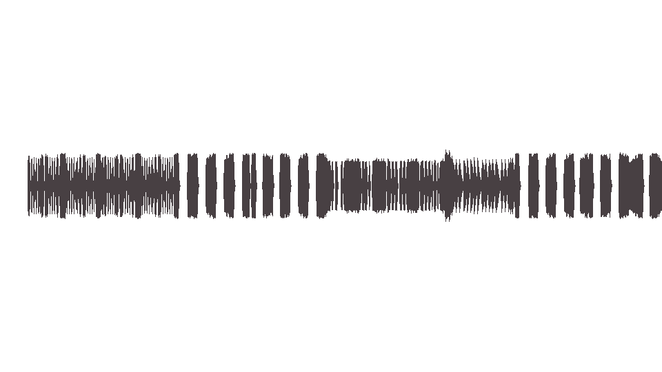 MIDI Alex Argento — Moving Around E