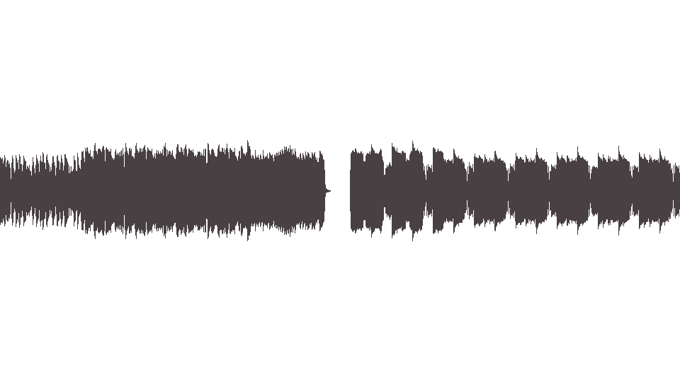 MIDI Alex Argento — Synchronal Steps