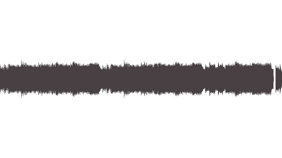 MIDI Alex Goot — Amazed