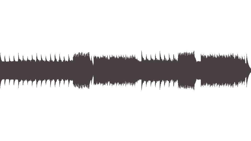 MIDI Alex Goot — Someone Like You