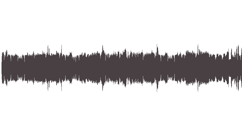 MIDI Alibabki — Kwiat