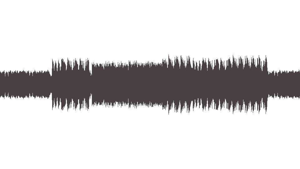 MIDI Alienz Da — Dashain Musik