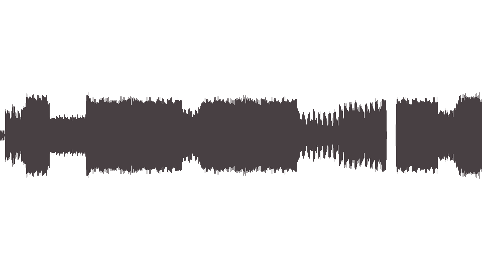 MIDI All System Go — The Days of Phoenix
