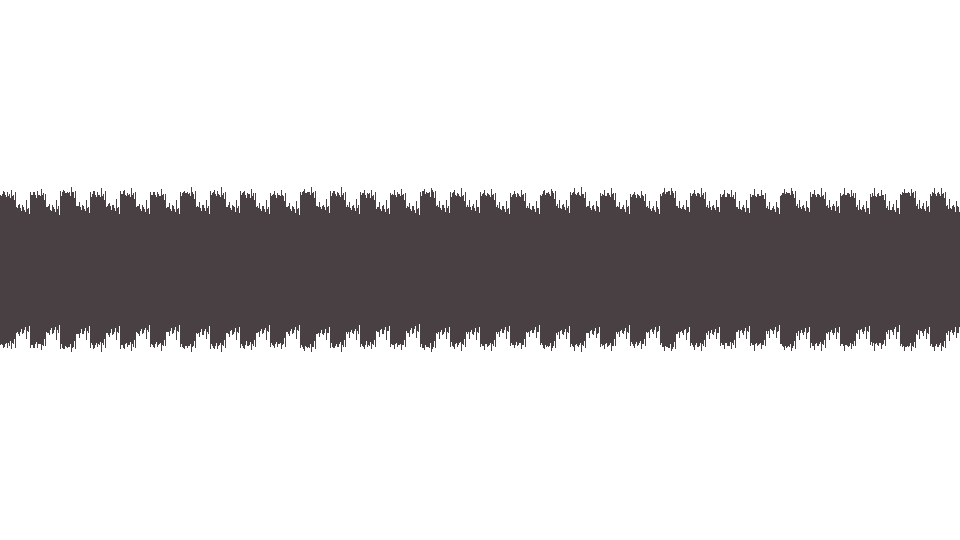 MIDI All the Cold — Nurman Hymn of Cold Northern Town