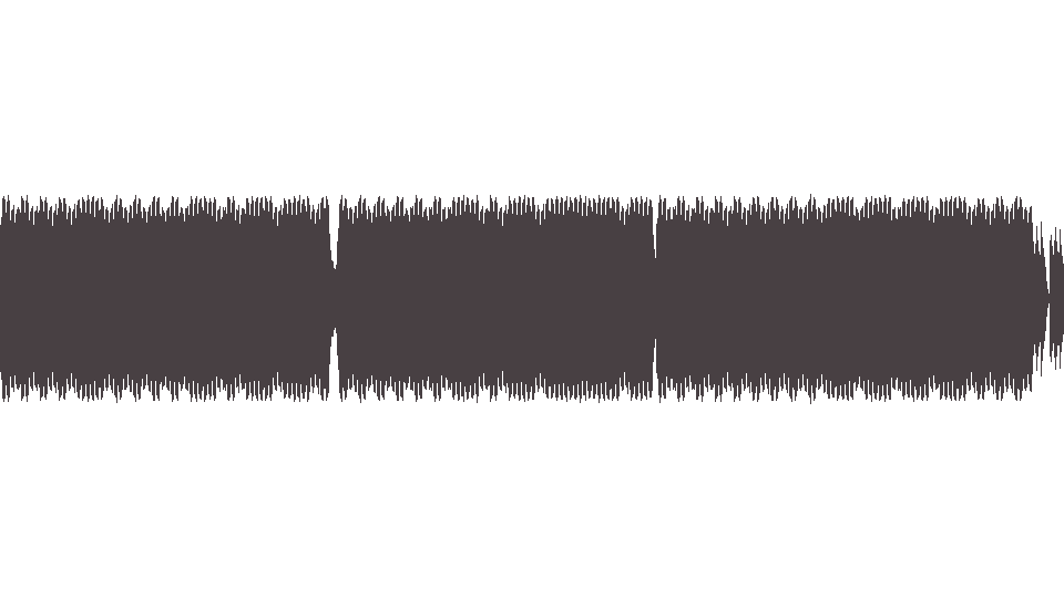 MIDI Alone and Acoustic — Adorable