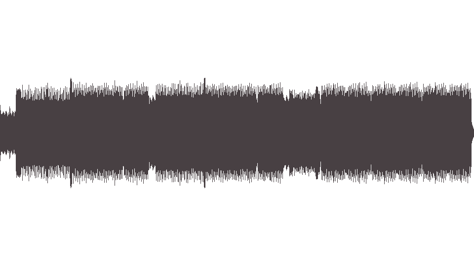MIDI Alpha — Evolution