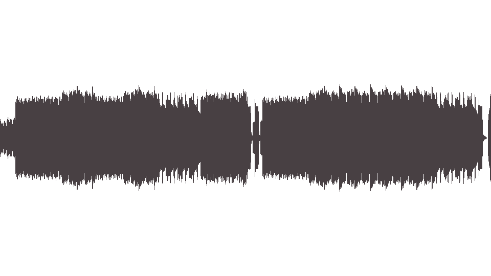 MIDI Alpha — Hell of Life