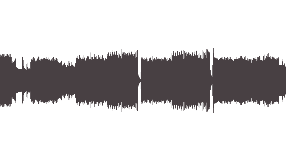 MIDI Altar of Graves — Gordana
