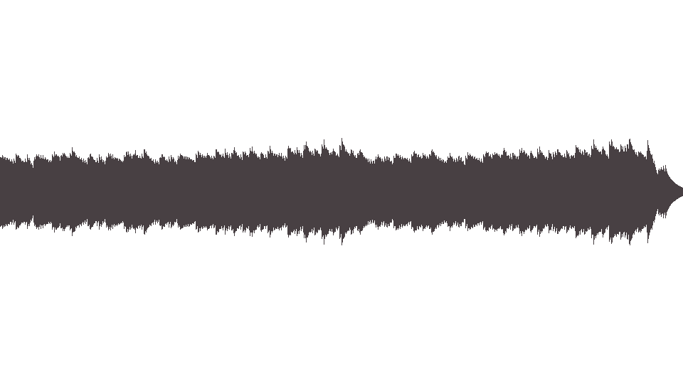 MIDI Alternative Competition 7 — Interlude