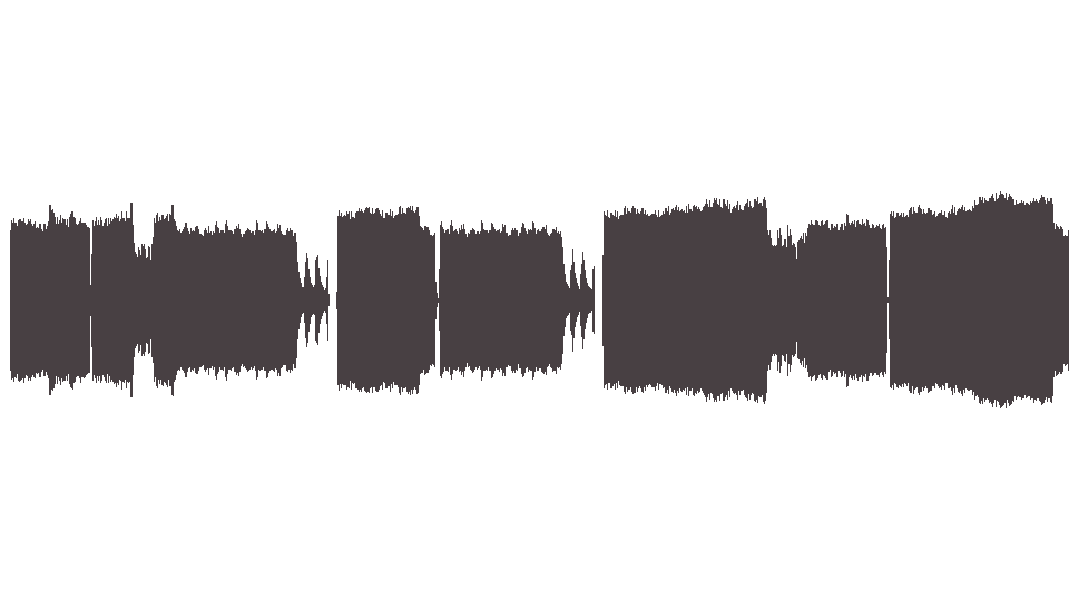 MIDI Alternosfera — Mariane Flori