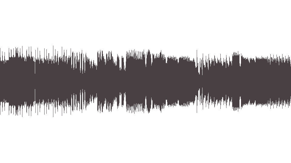 MIDI Altruist — Isola Bella