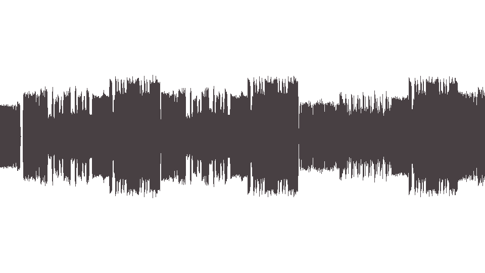 MIDI Amaranthe — The Nexus