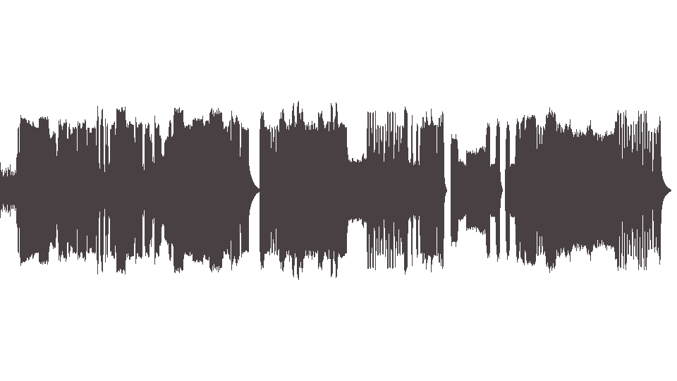 MIDI Ambassadors — Smile